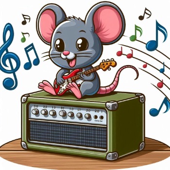 Test beste radio (dab+)
