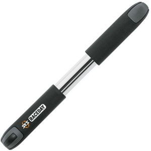 SKS handpomp mini fietspomp