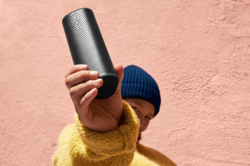 Sonos bluetooth speaker