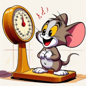 Beste weegschaal test (beste personenweegschaal)