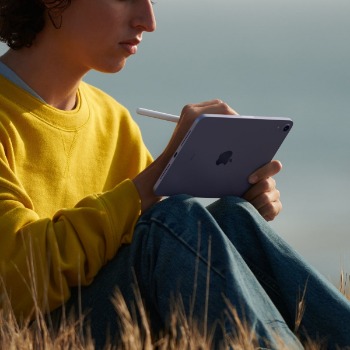 Apple iPad Mini tablet