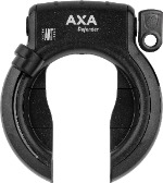 Axa Defender ringslot fiets