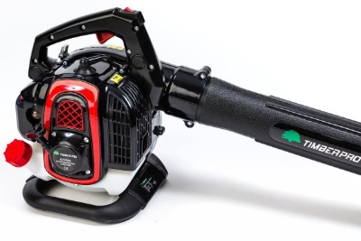 Bladblazer benzine Timberpro