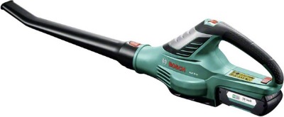 Bosch bladblazer (accu)