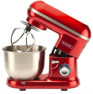 Bourgini keukenmixer keukenmachine