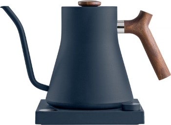 Design waterkoker mini Felllow