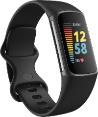 FitBit Charge activity tracker