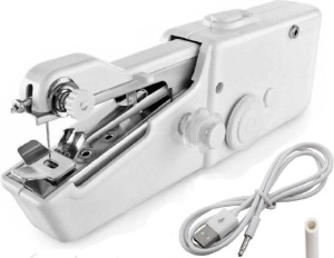Handnaaimachine Handy Stitch