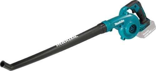 Makita bladblazer accu