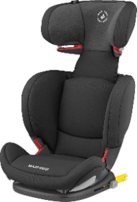 Maxi Cosi autostoel (met isofix)