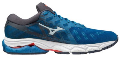 Mizuno hardloopschoen