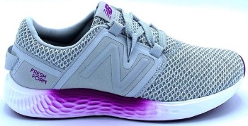 New Balance hardloopschoen dames