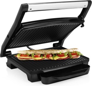 Princess contactgrill