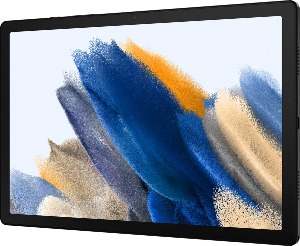 Samsung Galaxy A8 tablet