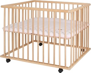 baby box test baby box test