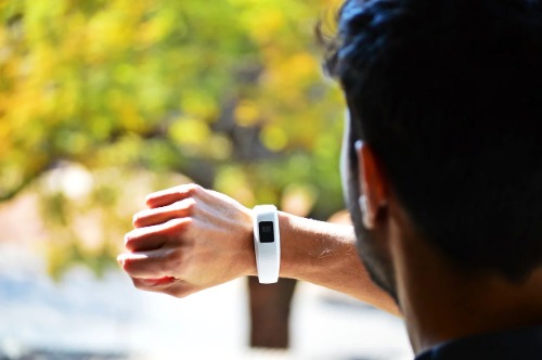 beste activity tracker test beste activity tracker test