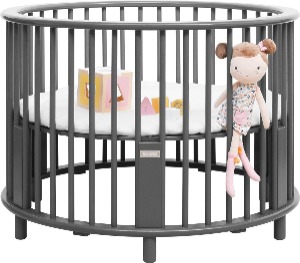beste ronde baby box beste ronde baby box