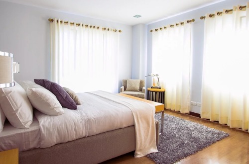beste boxspring bed beste boxspring bed