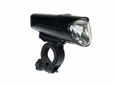 Beste voorlamp fiets ANWB test Beste koplamp fiets ANWB test