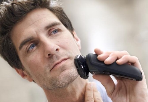 Beste scheerapparaat test Philips