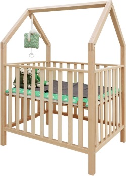 bopita babybox en speelhuis bopita babybox en speelhuis