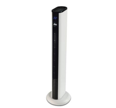 Solis toren ventilator Solis toren ventilator