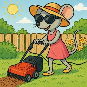 Beste verticuteermachine en ander best getest verticuteer gereedschap