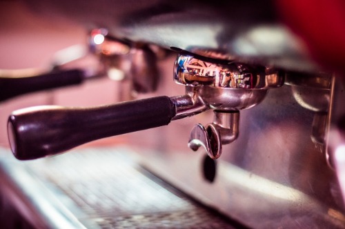 Beste pistonmachine test (piston koffiemachine)