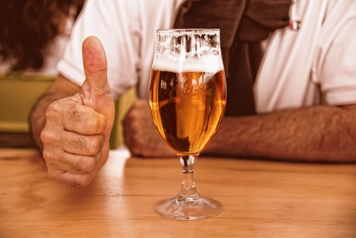 Beste bierbrouw pakket zelf bier brouwen
