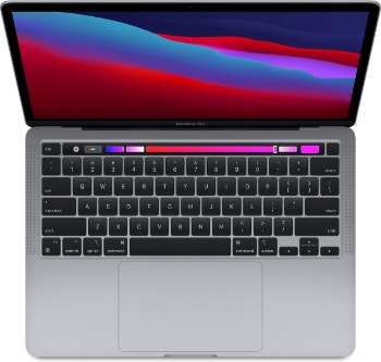 Apple 13 inch Macbook