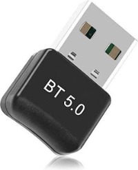 Bluetooth adapter Algebra