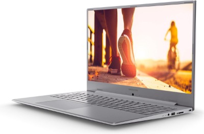 Medion 17 inch laptop