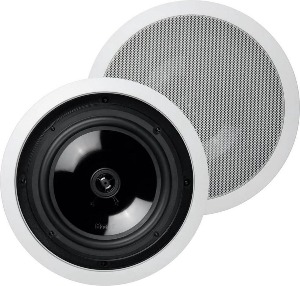 Magnat plafond speaker