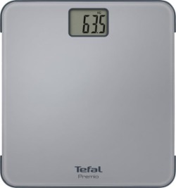 Tefal personenweegschaal goedkope weegschaal