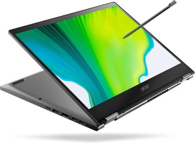 Beste 13 inch laptop (kleine laptops)