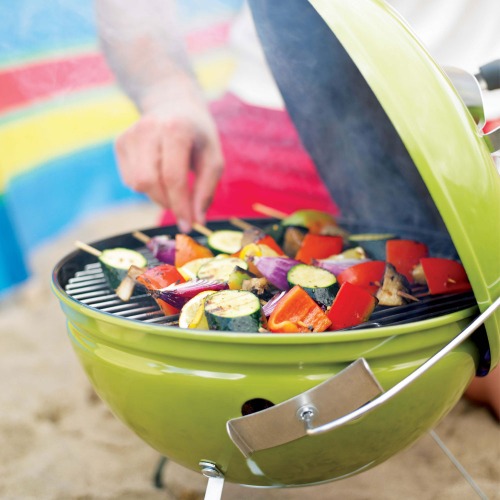Beste draagbare bbq Weber Smokey Joe Beste draagbare bbq Weber Smokey Joe