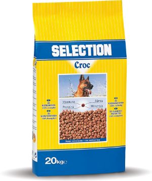 beste hondenbrokken test: Royal Canin droogvoer beste hondenbrokken test: Royal Canin droogvoer