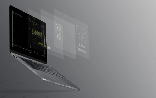 Beste 17 inch laptop (test grote laptops)