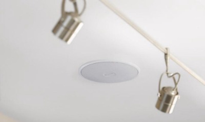 Goede plafond speakers / beste plafondspeakers