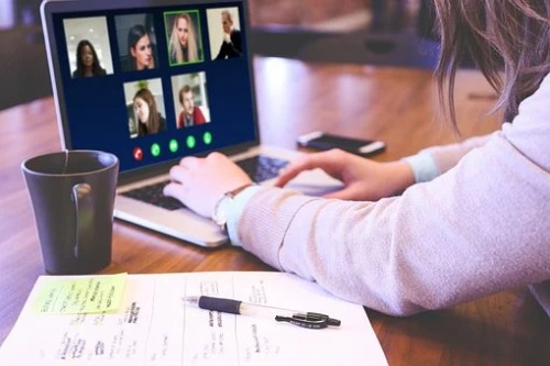 Goede webcam nodig? De beste webcams (met aanbiedingen)