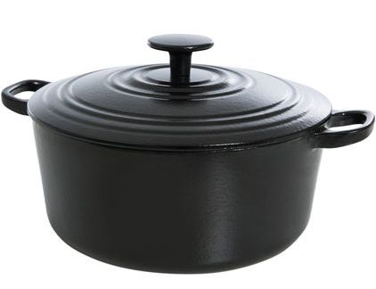 BK braadpan, beste braadpan test BK braadpan, beste braadpan test