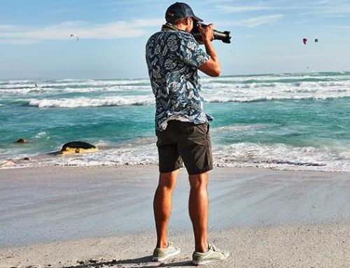 Tamron cameralenzen beste in cameralens test