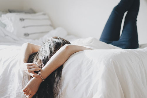 Matras test: Pullman matrassen de beste