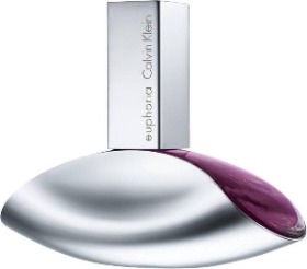 Calvin Klein parfum dames