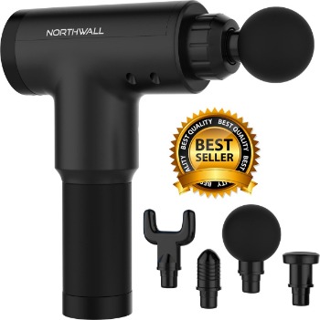 Massage gun Northwall