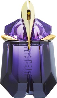 Thierry Mugler Alien eau de parfum vrouwen