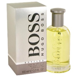 Hugo Boss Bottled parfum heren Hugo Boss Bottled parfum heren