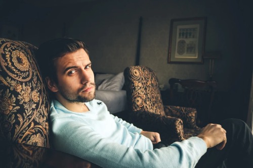 Beste parfum mannen (beste heren parfum)