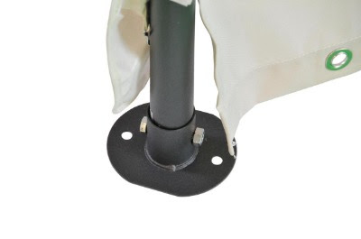 Sorara partytent goedkoop Sorara partytent goedkoop