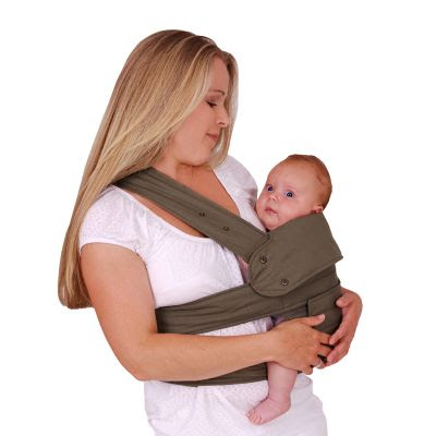 Marsupi draagzak voor baby Marsupi draagzak baby